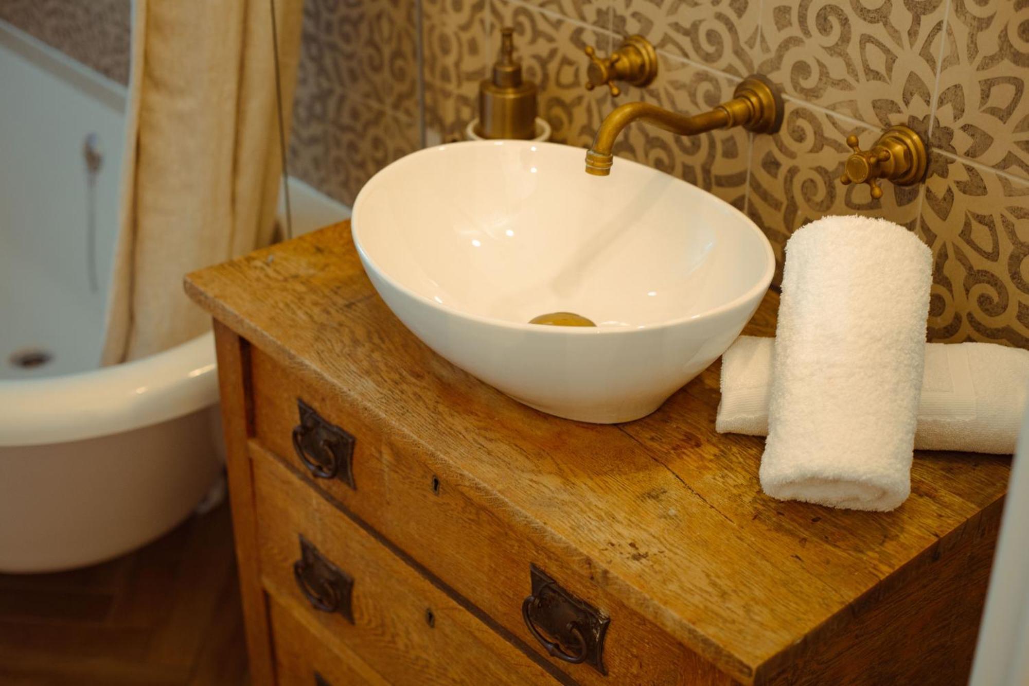 Oakshaw Apartment Paisley Zewnętrze zdjęcie
