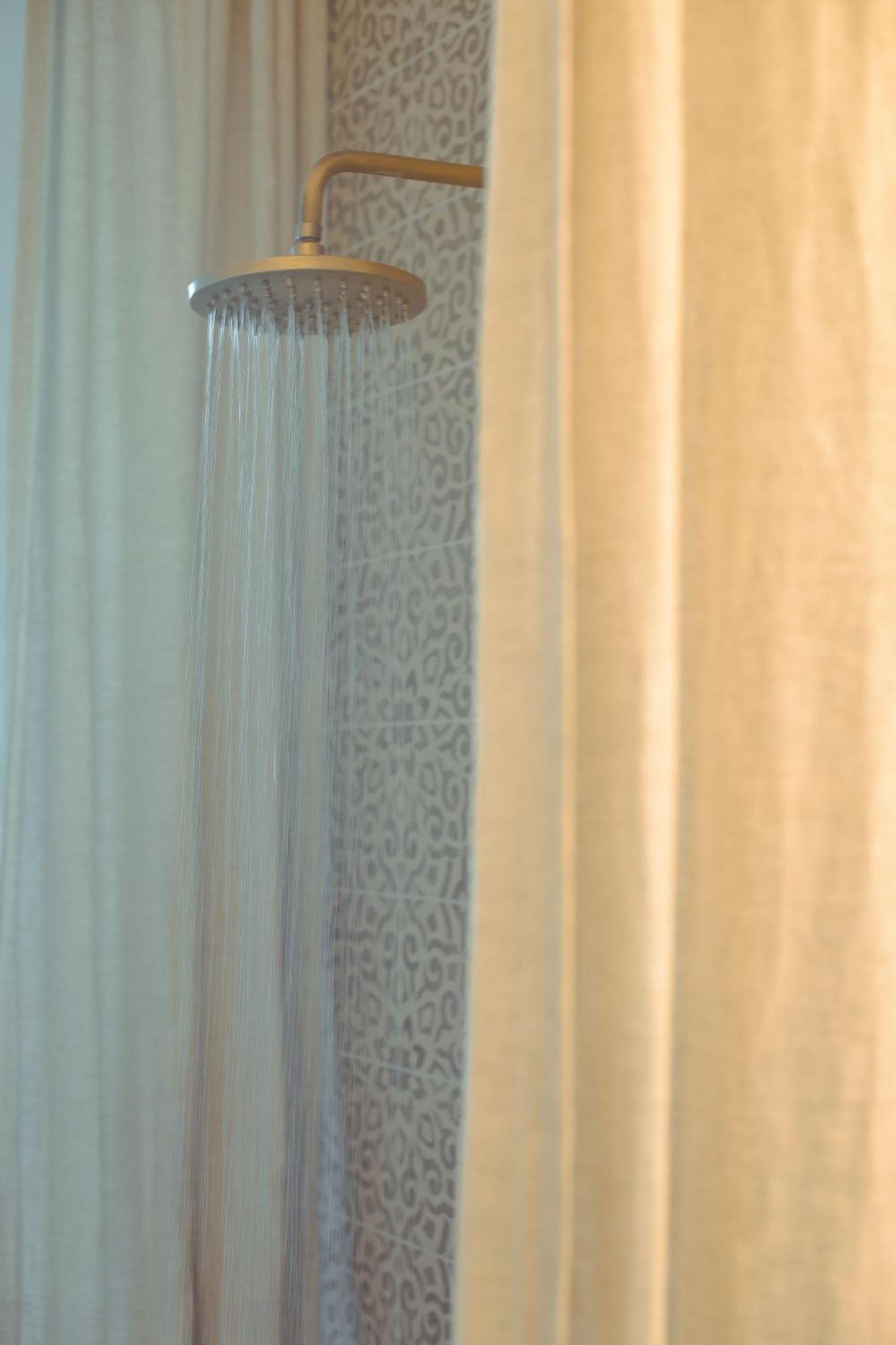 Oakshaw Apartment Paisley Zewnętrze zdjęcie